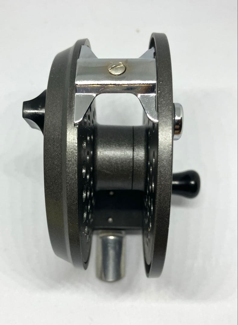 ORVIS BATTENKILL 7/8 フライリール オービス