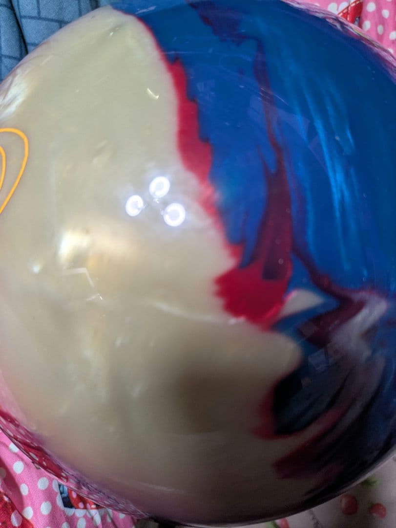 【ストーム コ一ド・エクストリム 】15ポンド13/4オンス