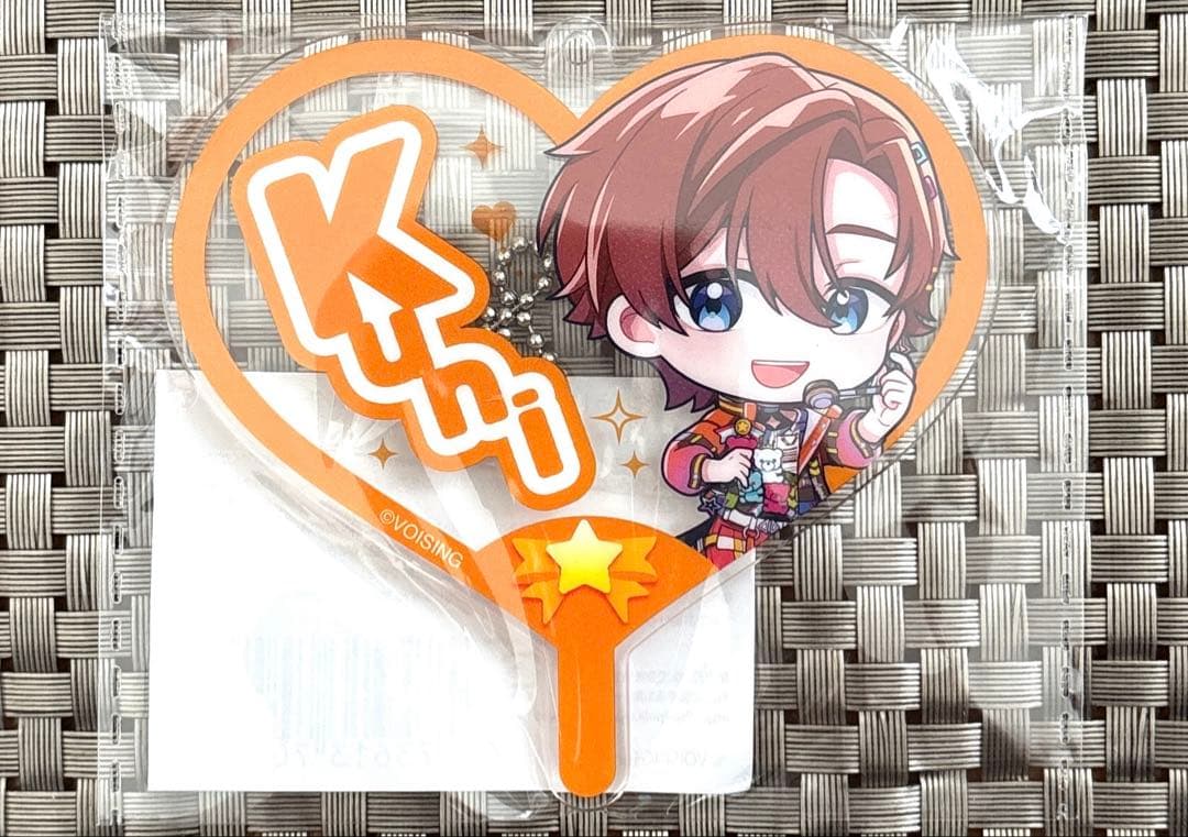 すたぽら くに まとめ売り