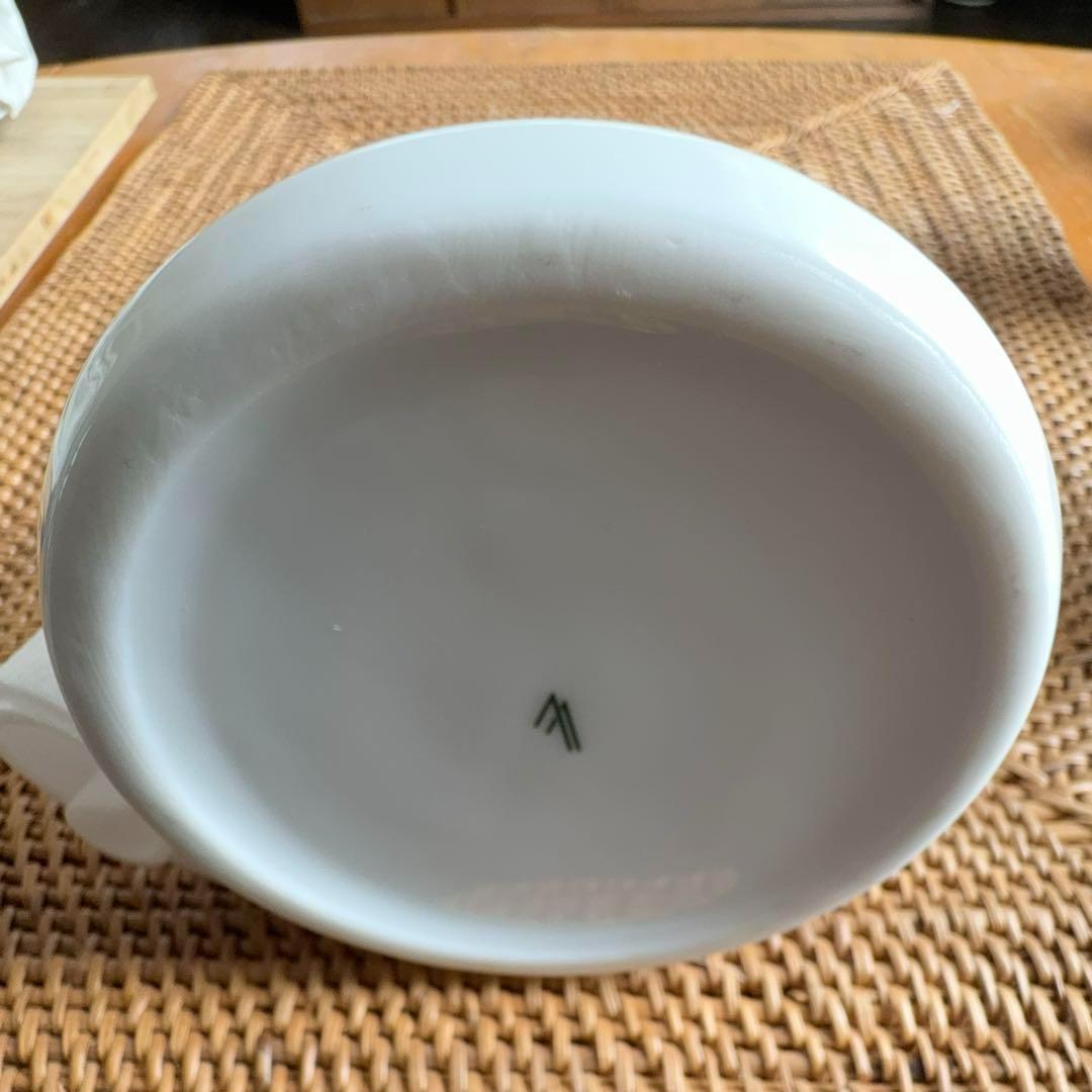 【稀少】ジウジアーロ デザイン 白磁酒器 越後鶴亀 上原酒造 徳利 お猪口