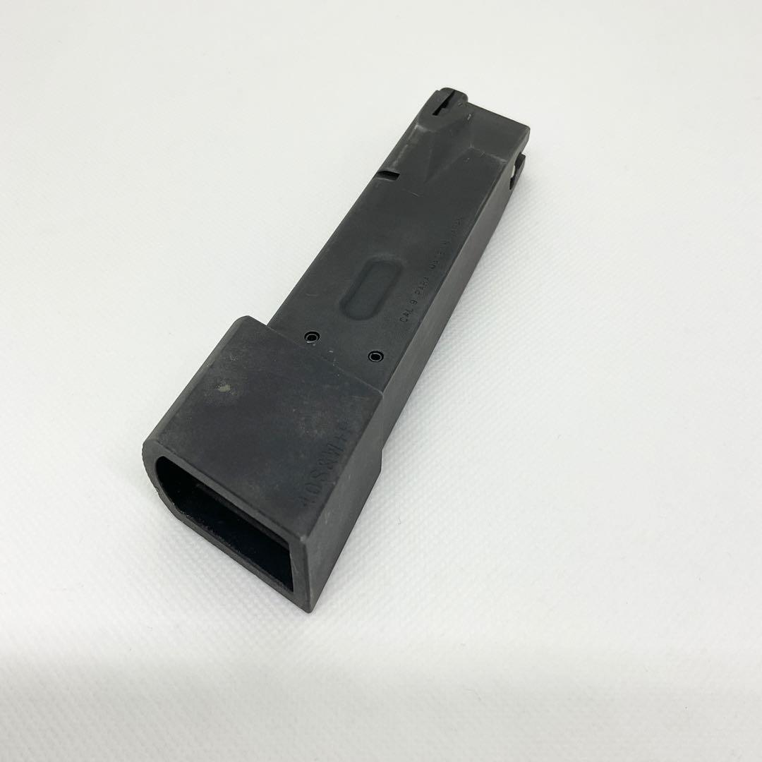 【動作確認済】SAMURAI EDGE サムライエッジ2001 バリーバートン