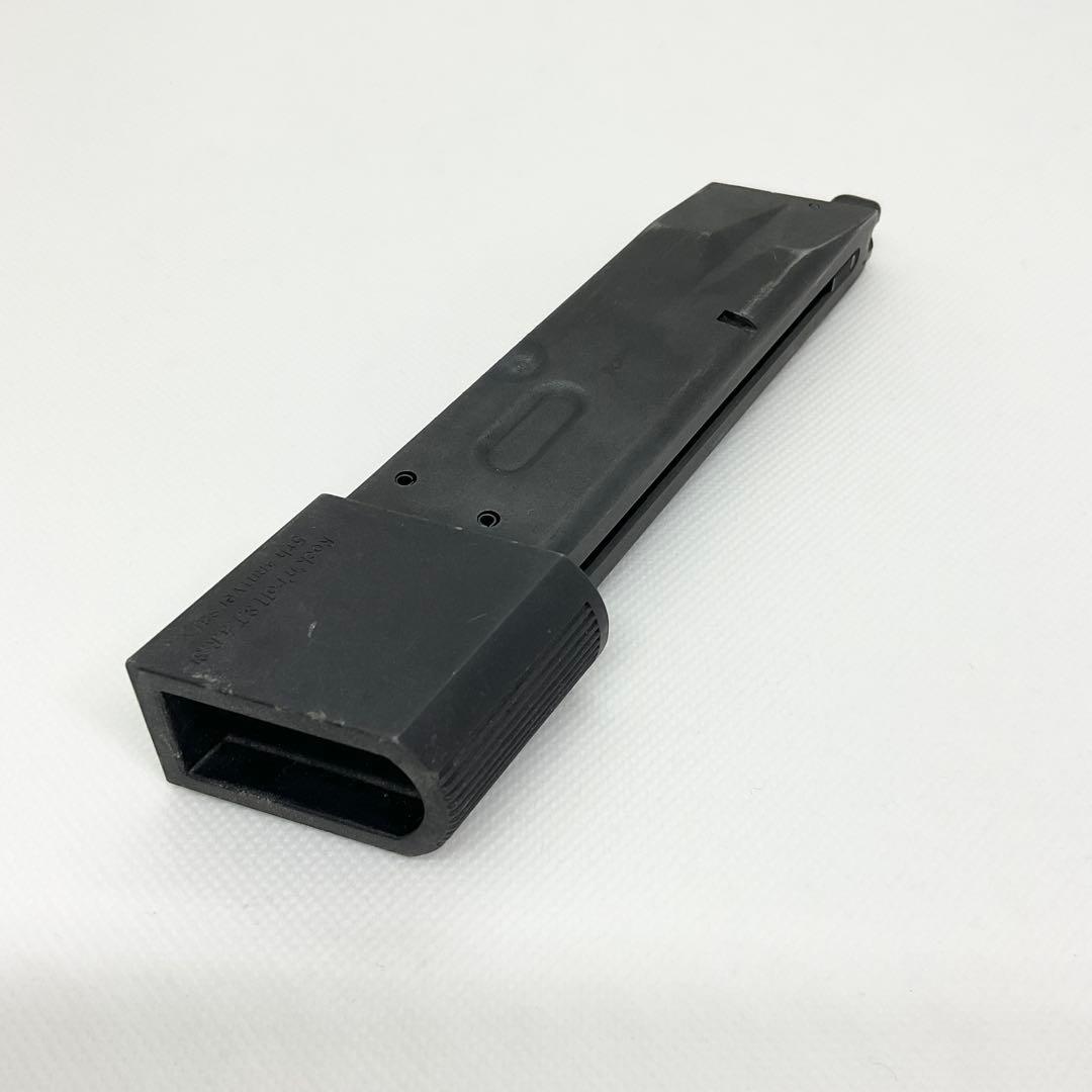 【動作確認済】SAMURAI EDGE サムライエッジ2001 バリーバートン