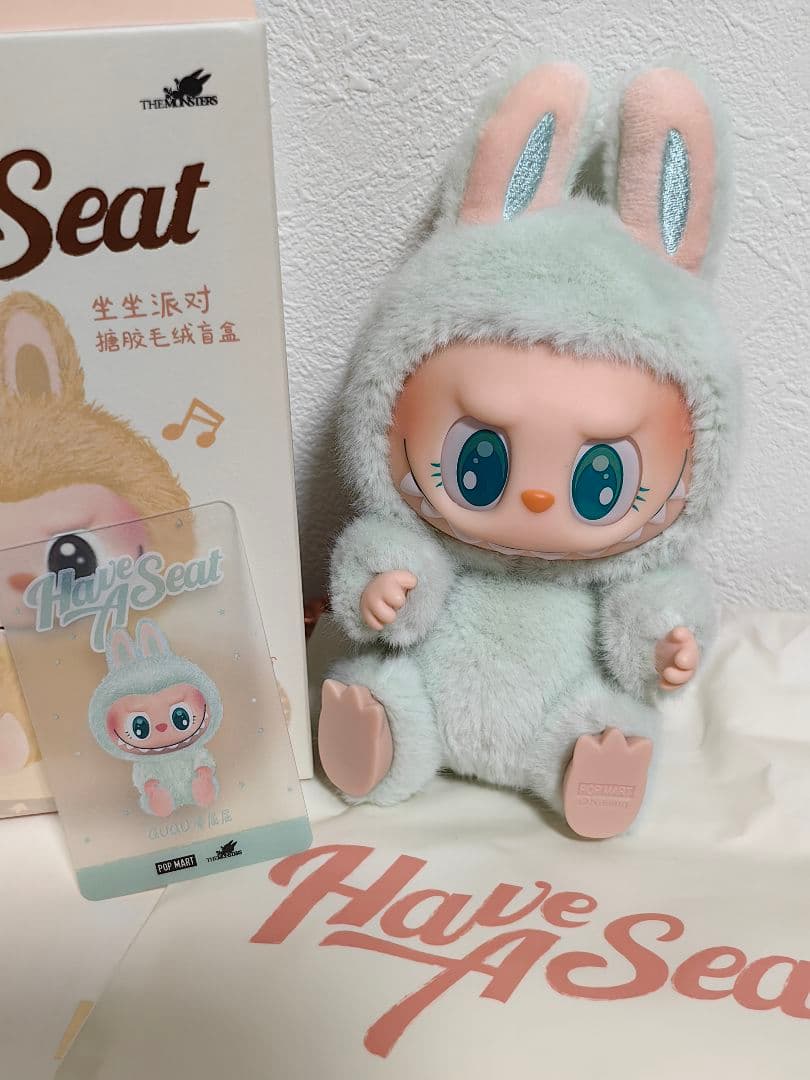 しまめなが専用ページ