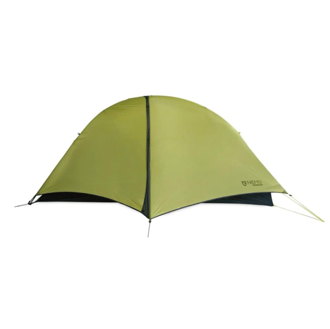 新品 未開封 NEMO ニーモ ホーネット オズモ 1P FP付き