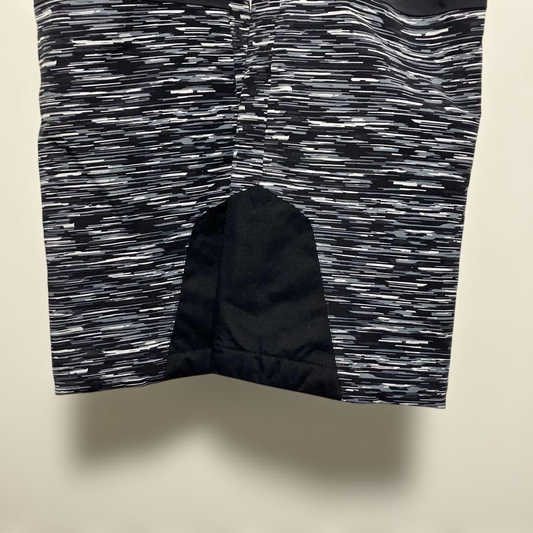 【新品】schoffel ショッフェル スキー パンツ XL メンズ ウエア