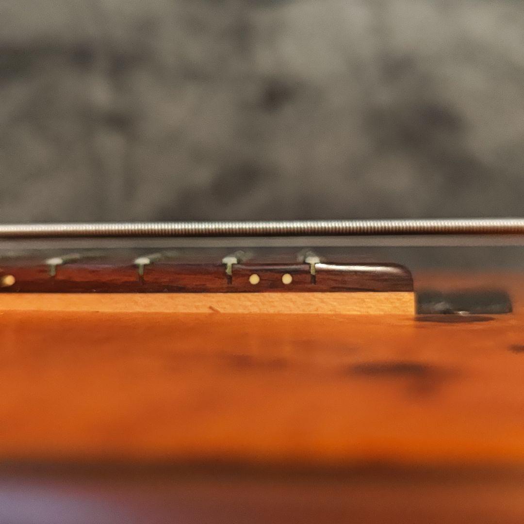 【訳アリ】MTD Kingston Z4 エレキベース