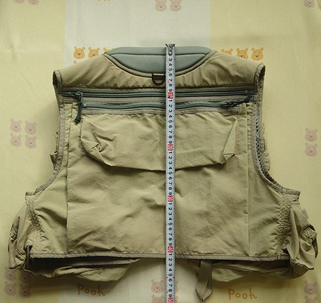 ウェア Patagonia Reinvest