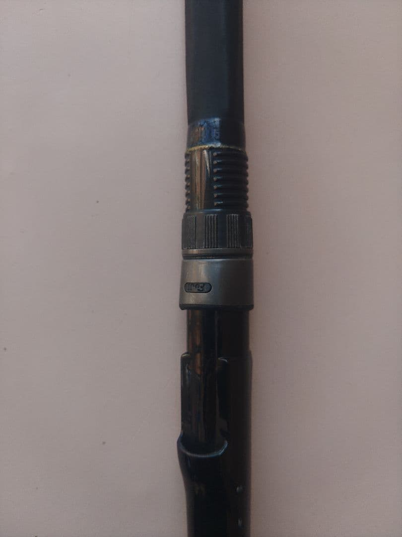 ダイコー　プロフィールド石鯛ロイヤル540