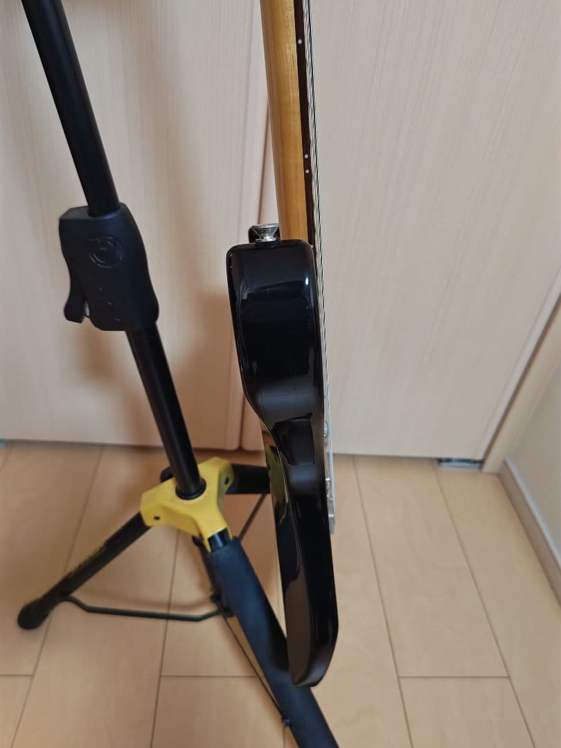 ギター Yamaha PACIFICA 612 VIIFM TBL