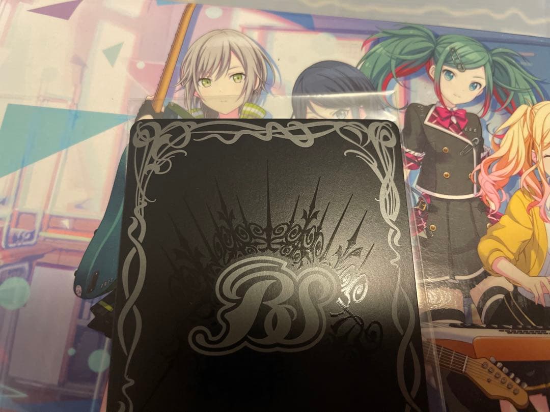 天輪の契約神大六天魔王　シークレット　バーニングレガシー