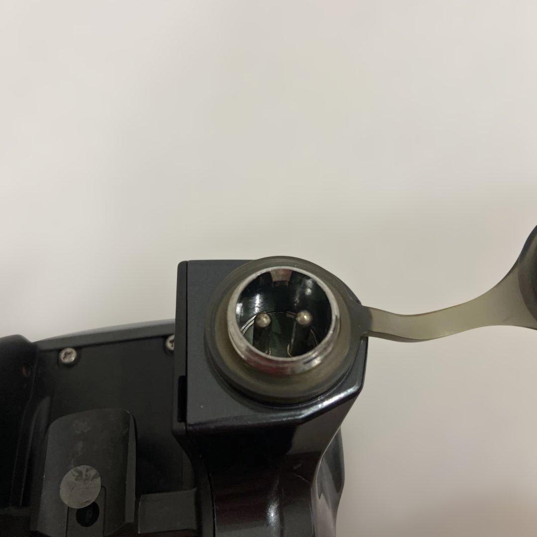 19 シーボーグ　200J　DAIWA SEABORG 200J