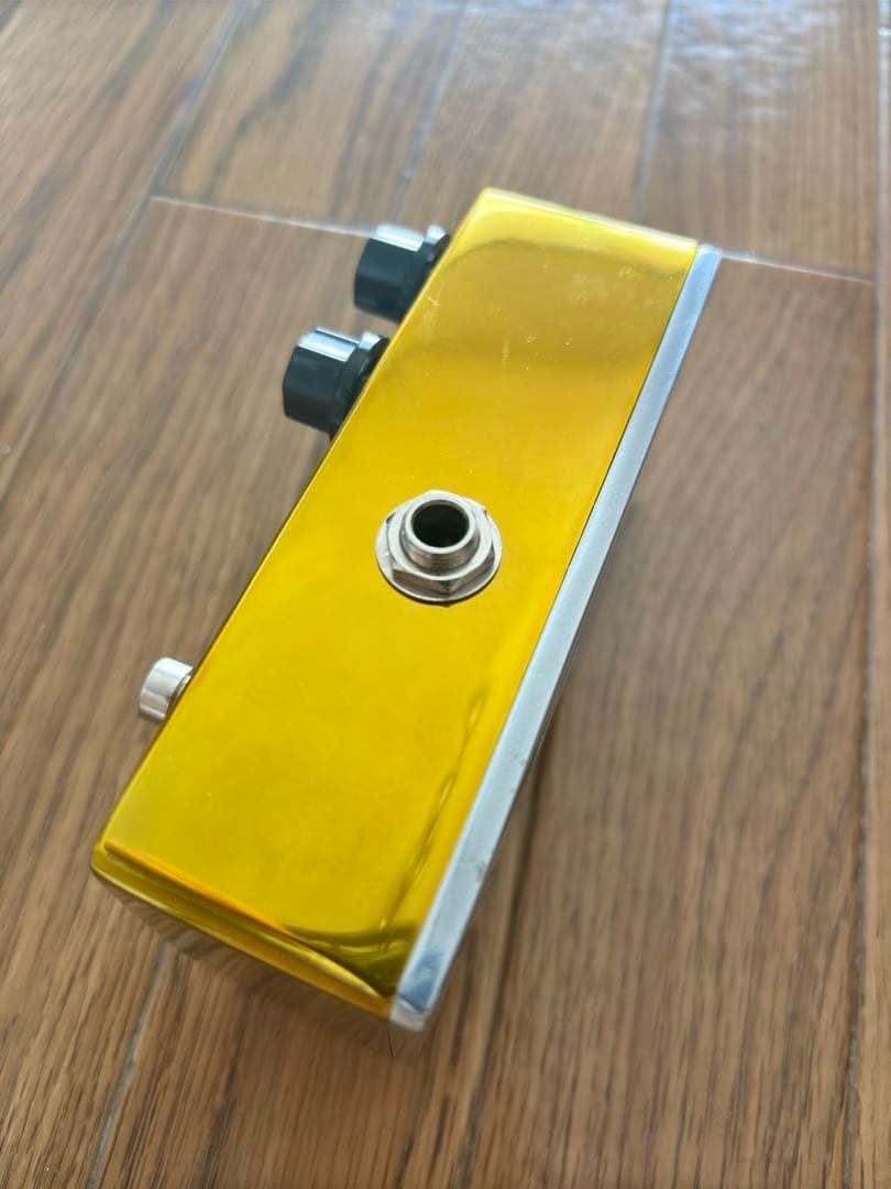 【最終価格】 EMD PD2 廃盤 Eastern Music Device