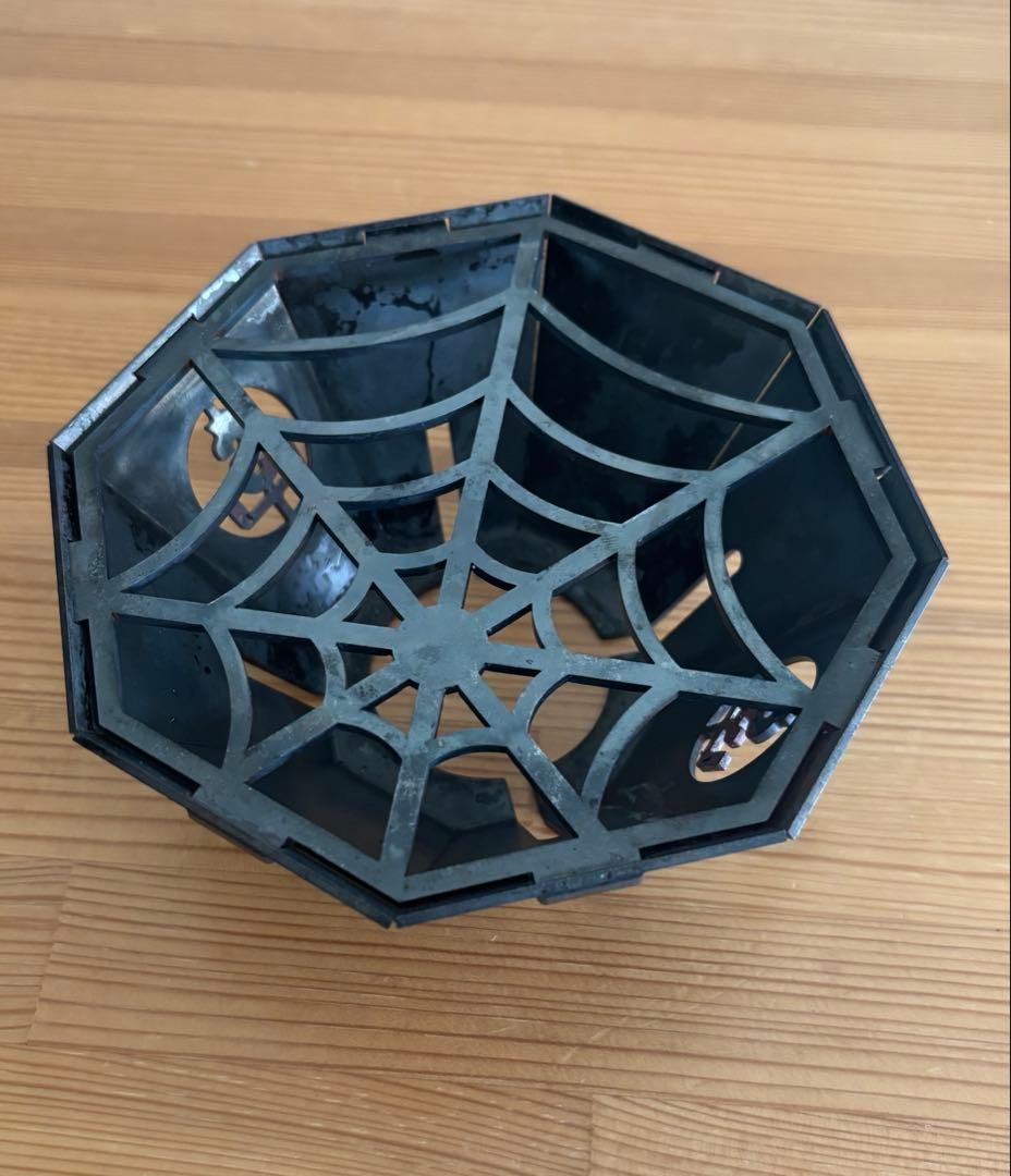 SomAbitoソマビトSOMAnoGOTOKU ソマノゴトク