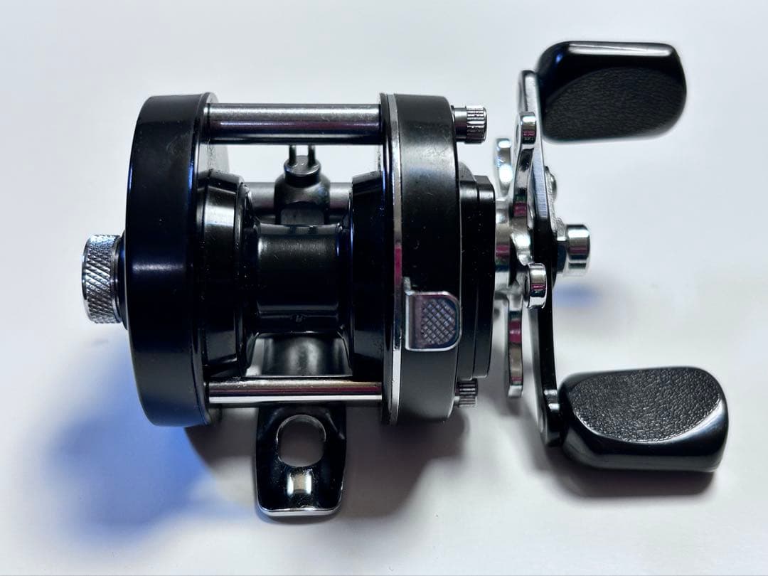 Daiwa MM-1000 millionaire ダイワ　ミリオネア