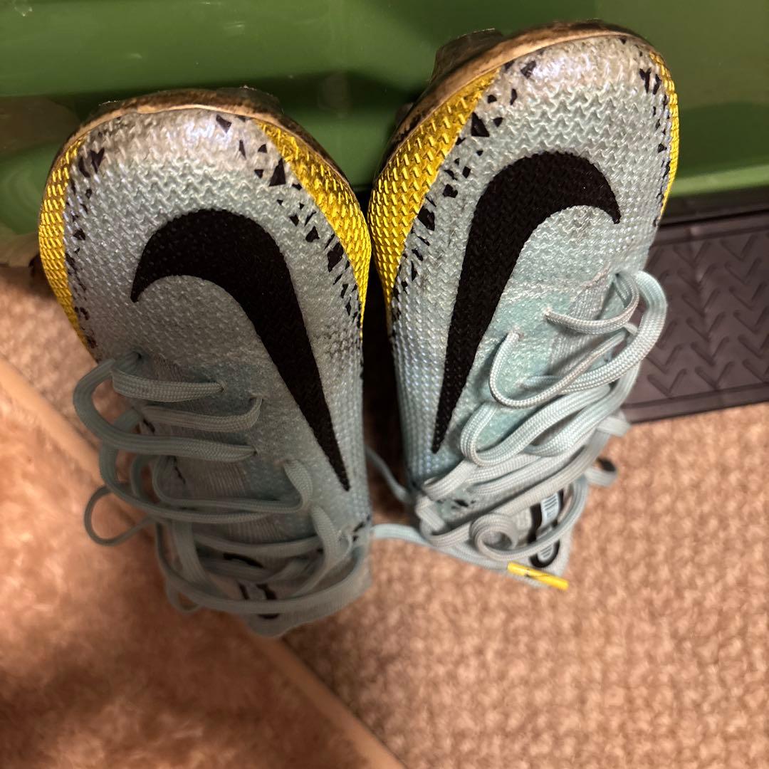 専用です。ご了承下さいナイキ ファントム GT2 エリート FG 23センチ