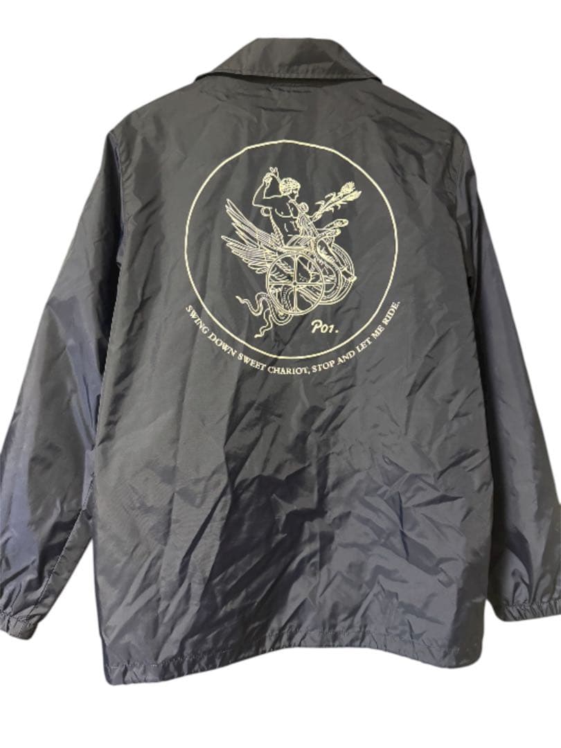 ‼️冬季シーズン限定‼️ volcomウェアセットアップとアクセサリーセット