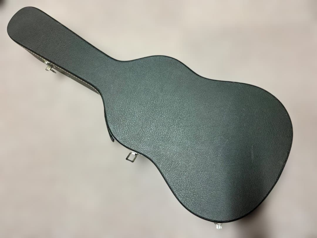 ★D28スタイルの極上品！入手不可・マルハ W325がこれだ！超爆鳴・超美品★