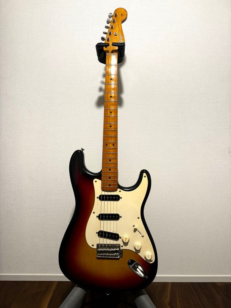 【Debora】Greco SE1200 project series