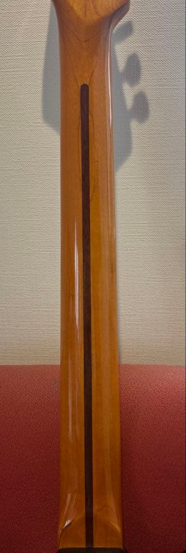 【Debora】Greco SE1200 project series