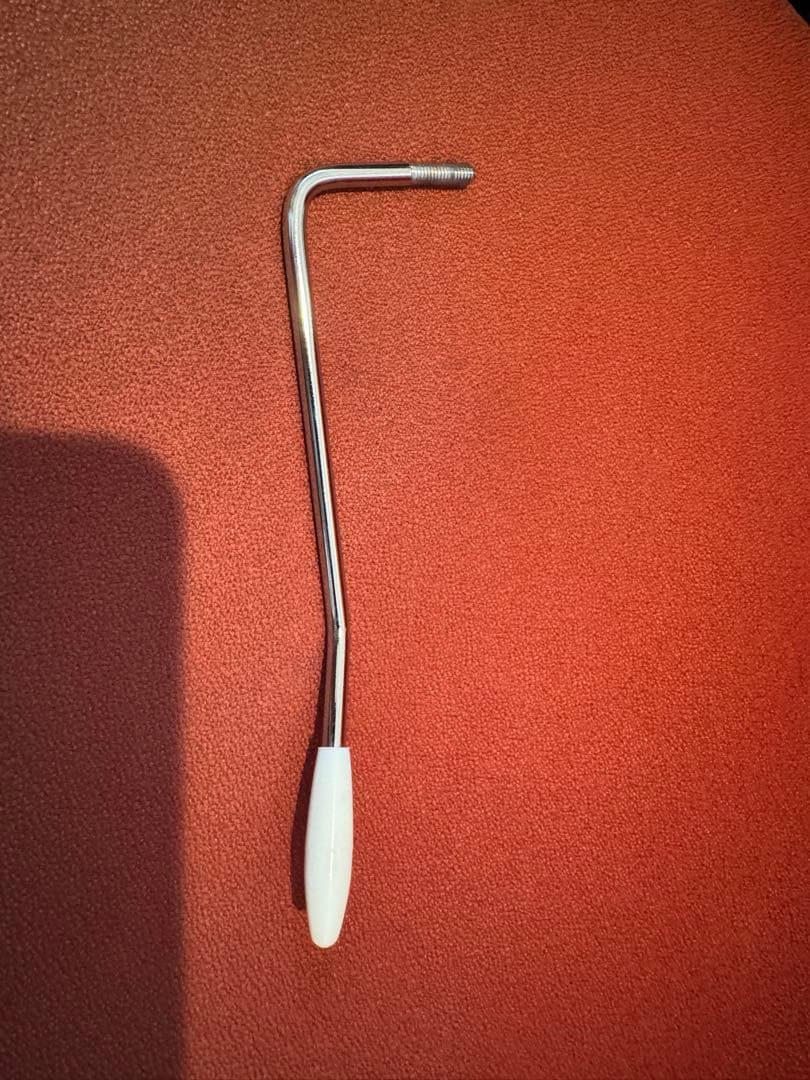 【Debora】Greco SE1200 project series