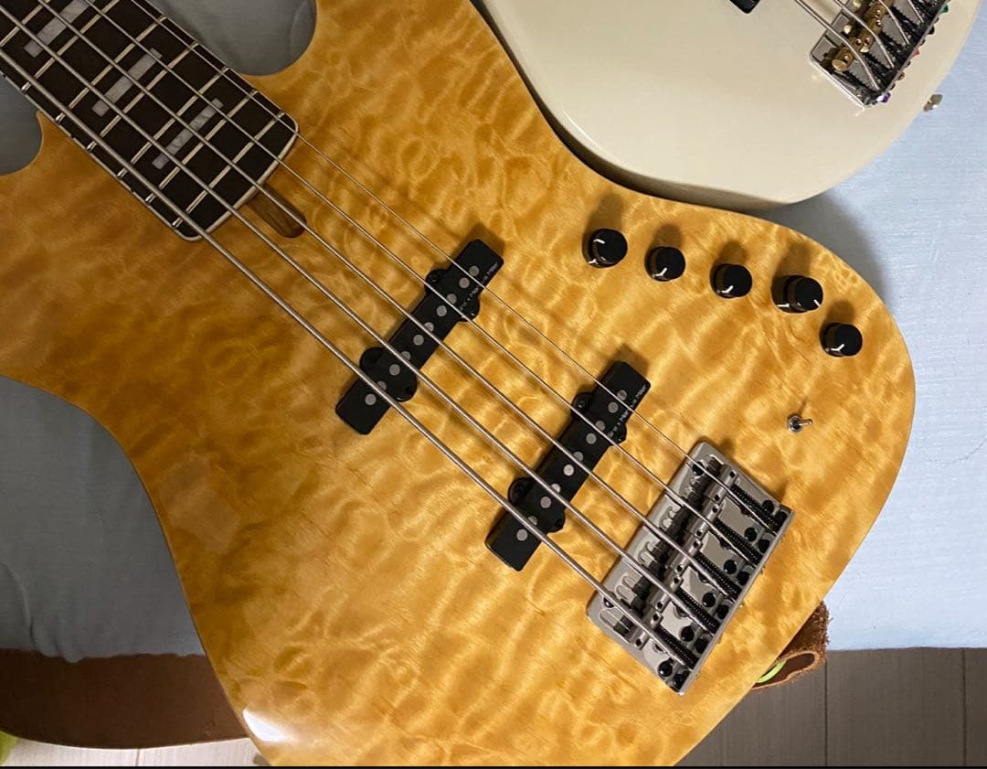 SIRE V9 動作品　本体のみ