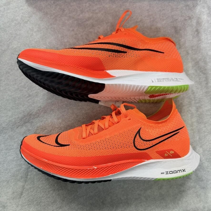 25.0cm 新品 NIKE ZOOM X STREAK FLY