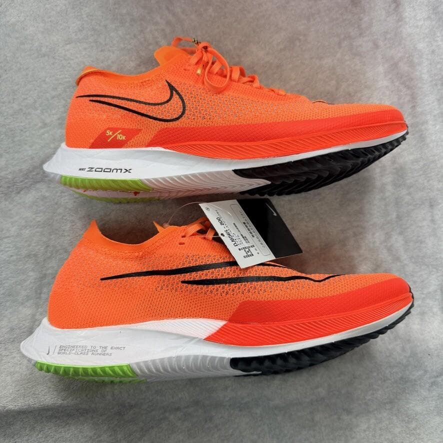 25.0cm 新品 NIKE ZOOM X STREAK FLY