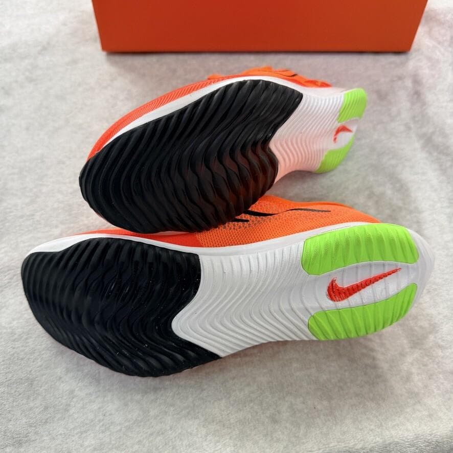 25.0cm 新品 NIKE ZOOM X STREAK FLY