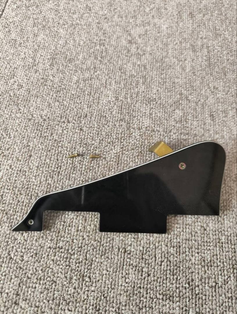 burny バーニー レスポールカスタム ジャパンヴィンテージ