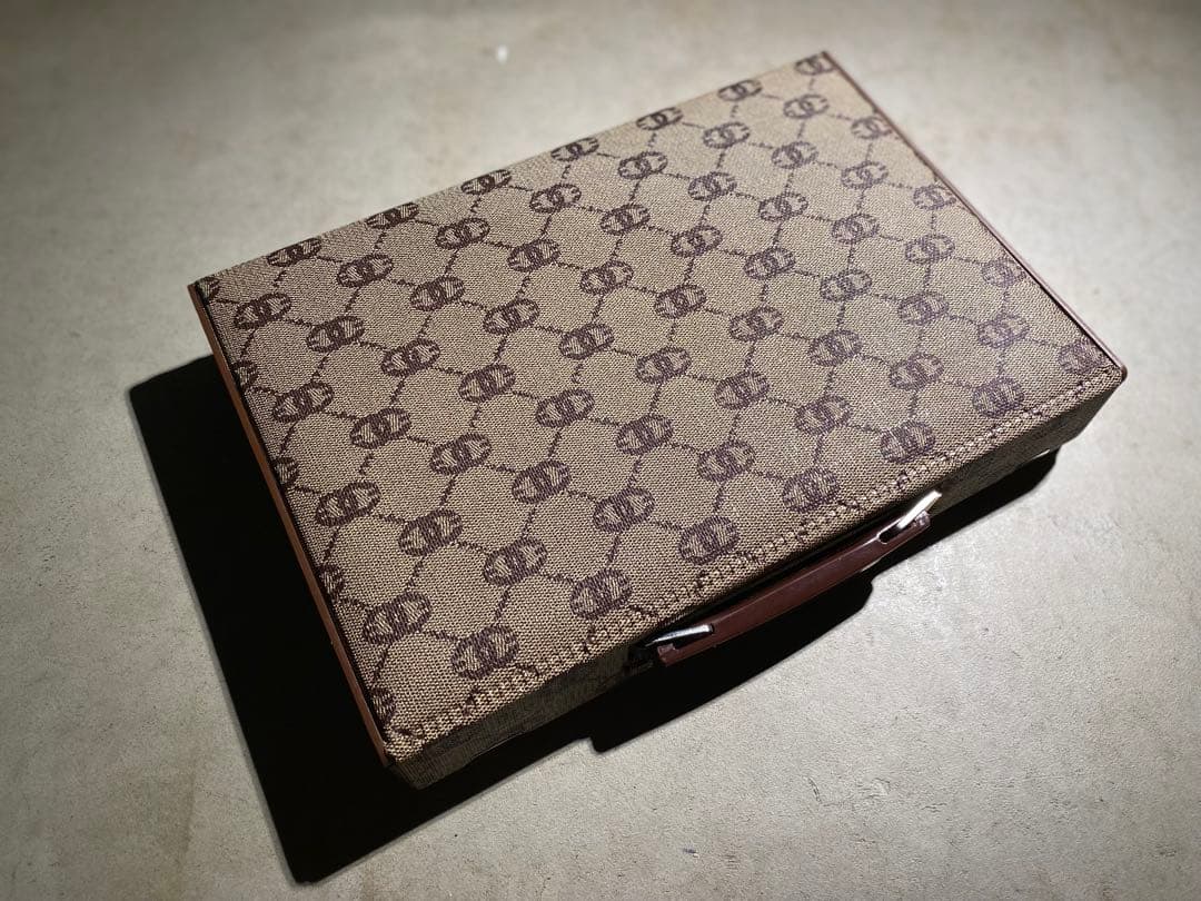 高級麻雀牌セット 新品　シュリンク付き