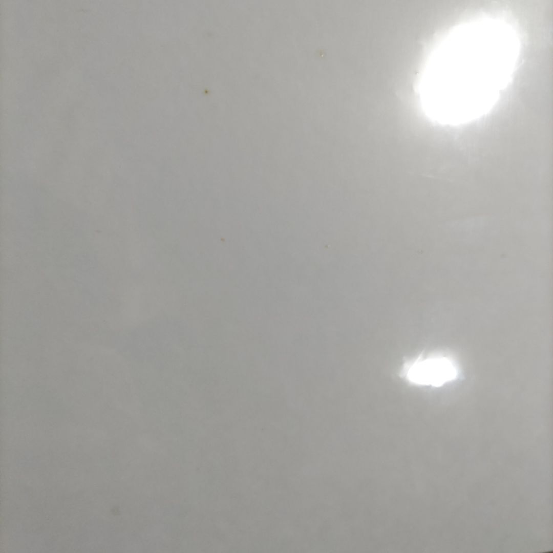 ONE PIECE FILM STRONG WORLD パズル 2000ピース