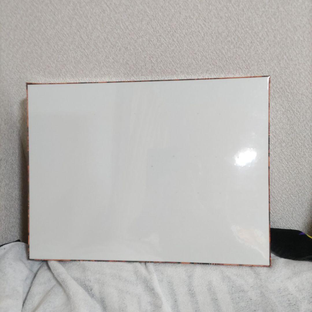 ONE PIECE FILM STRONG WORLD パズル 2000ピース