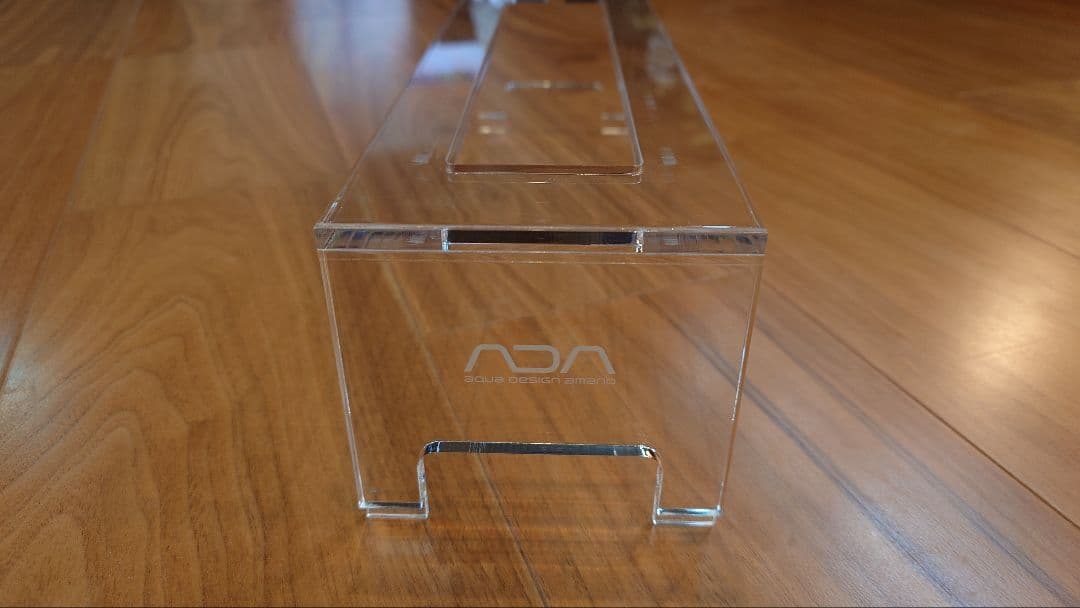 ADA AQUA SKY G アクアスカイG 361