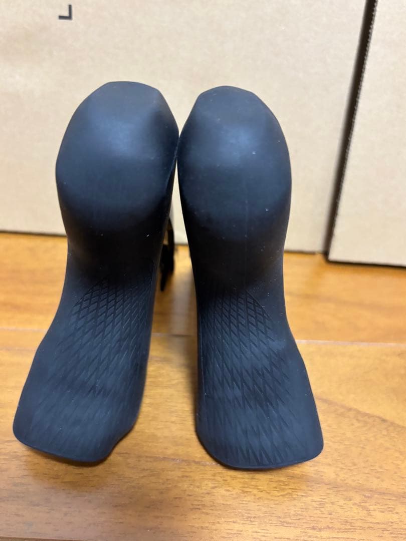 シマノ　ST-R7120 STI コントロールレバー