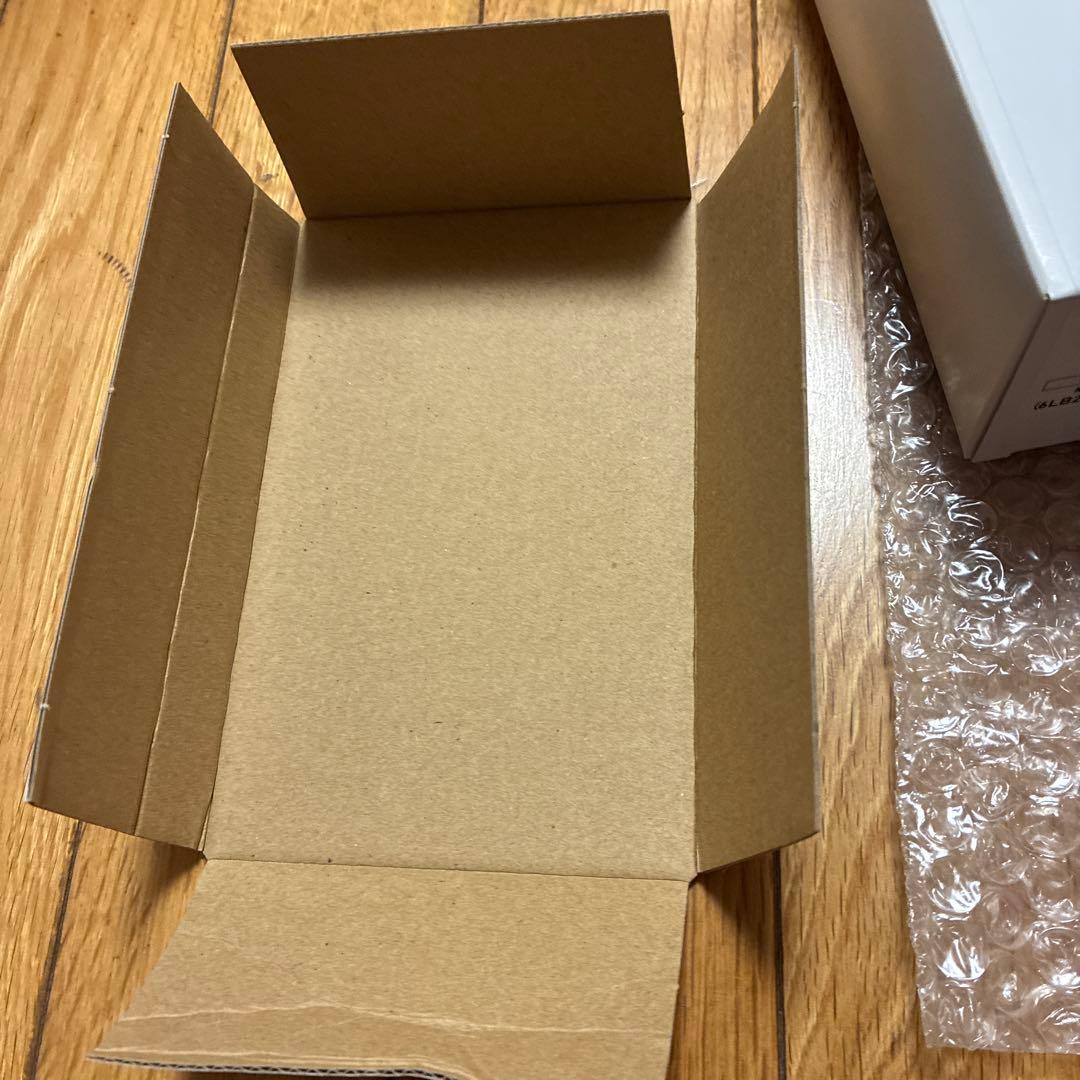 【ほぼ新品　ラウンド3回　画面保護シート貼済】ユピテル　ゴルフナビYGN7100