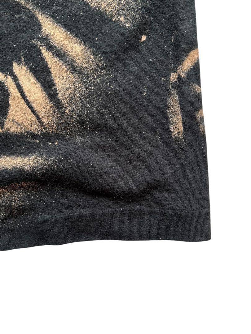 BLOOD SUGAR SEX MAGIK レッチリ