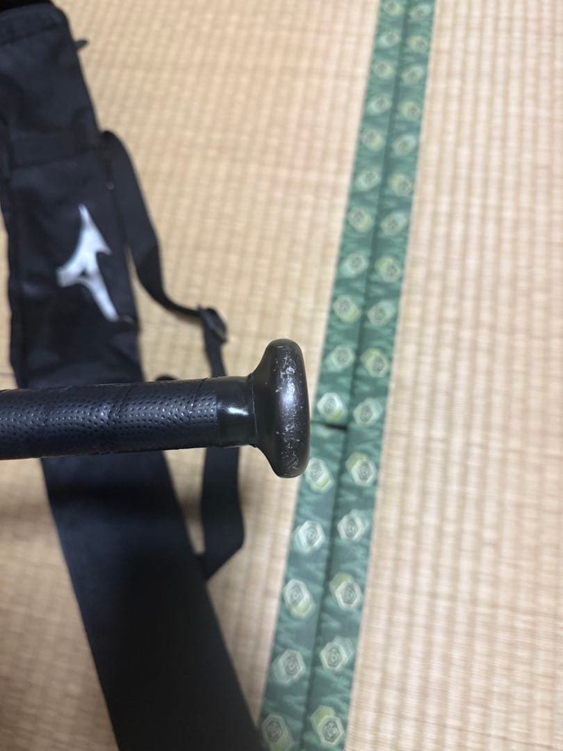 ギガキング02 トップバランス