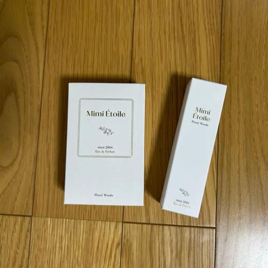 星乃夢奈 引退品