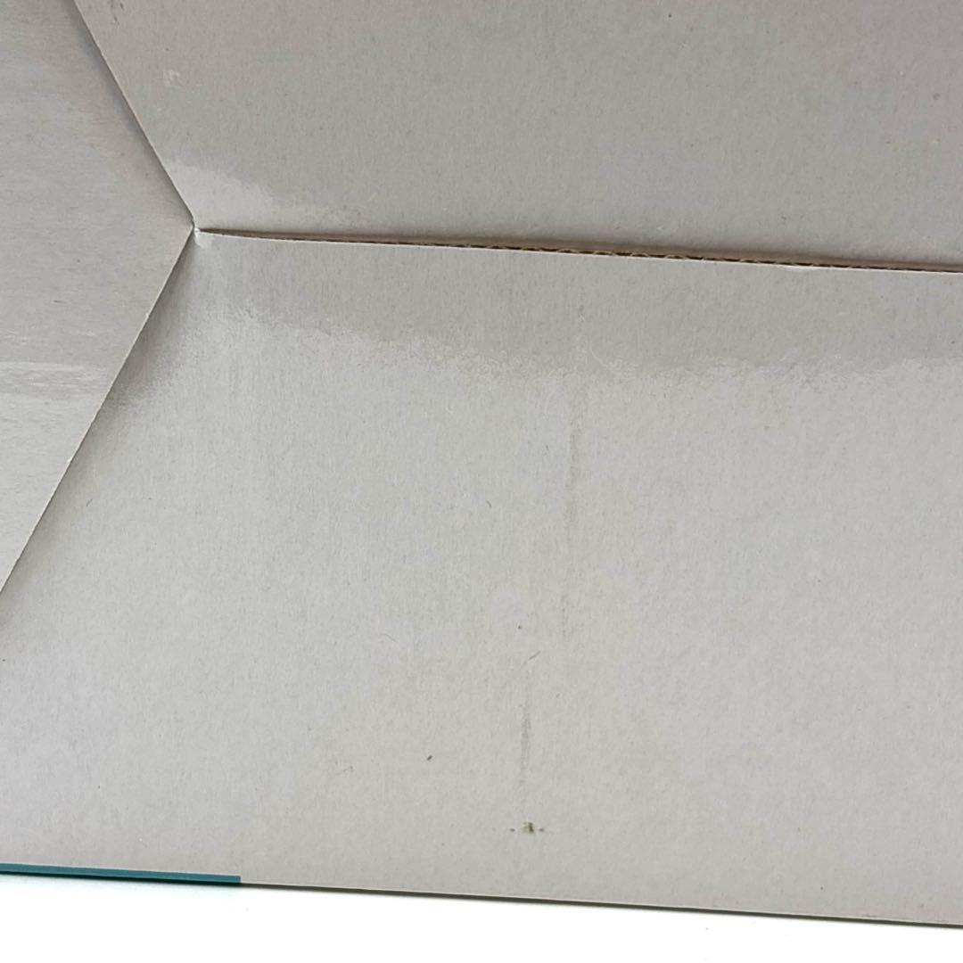 ドラゴンボールセレクション　巻五 孫悟空(超サイヤ人)未開封