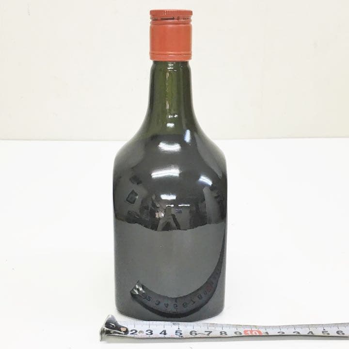 未開栓/オーシャンウイスキー/12年/特級/三楽/ocean/760ml/43％