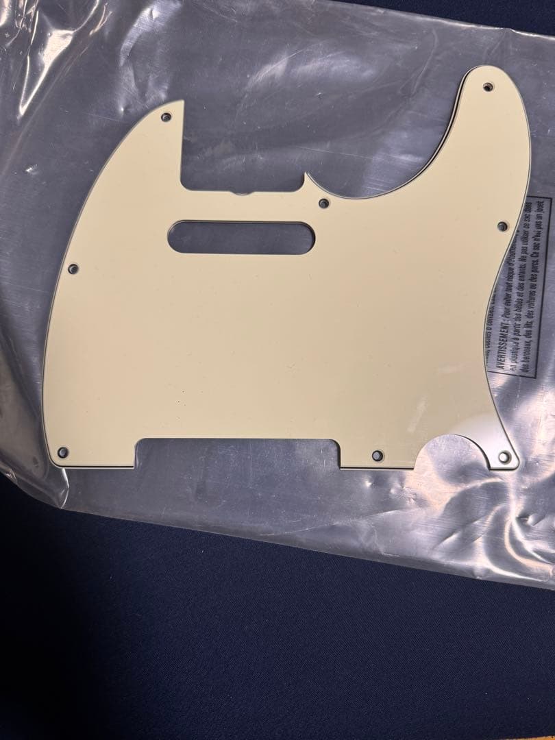 Fender MIJ heritage 60’s telecaster cu