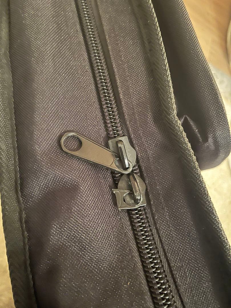 Morris W-35 ビンテージ アコースティックギター 国産 ケース付