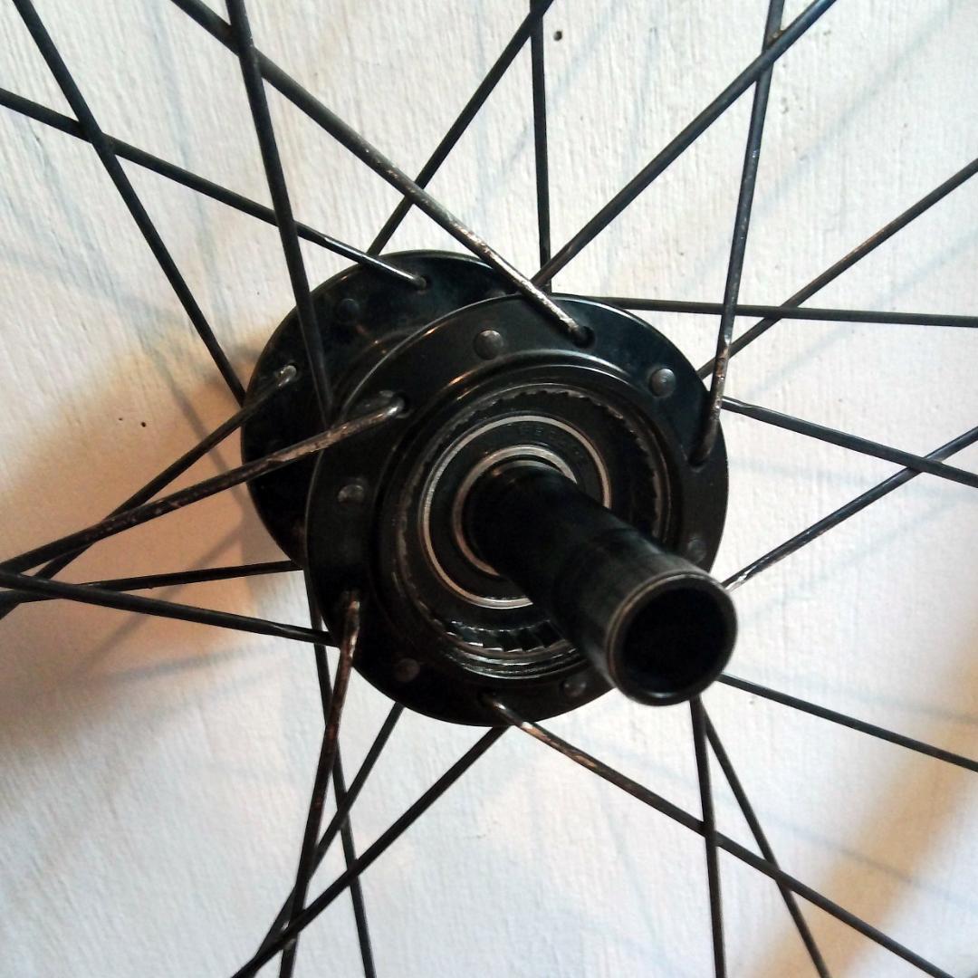 ZIPP 303S Tubeless Disc 前後セット シマノフリー