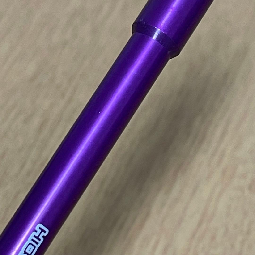 BMCタガネ 0.15mm 0.125mm 専用ホルダー セラフィニッシャー他