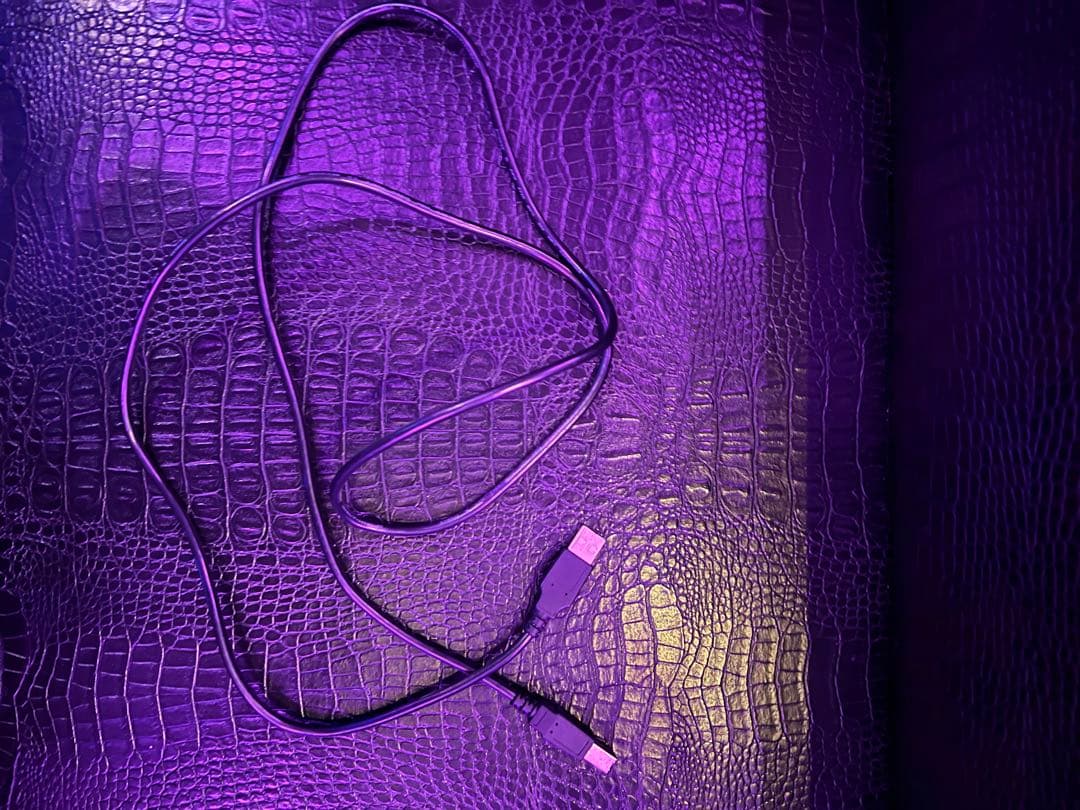 Pioneer DJ DDJ-1000SRT バッグケース付き(箱無し)