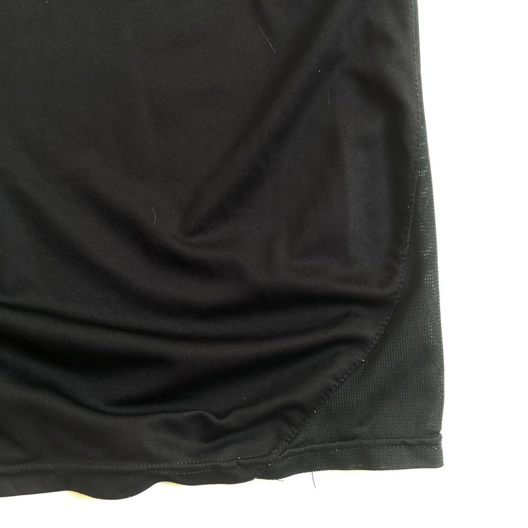 FCバイエルン・ミュンヘン 04/05 サッカー ユニフォーム ゲームシャツ