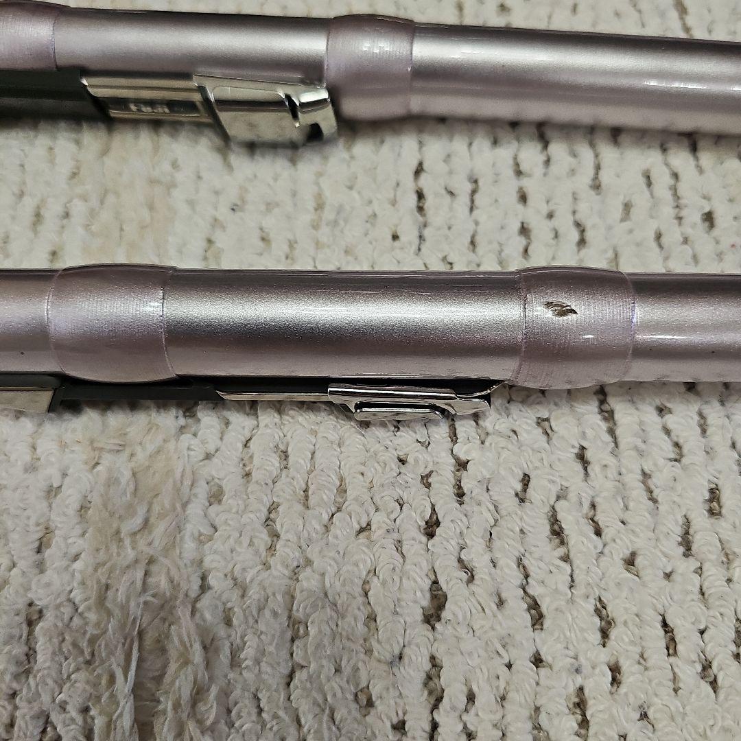 シマノスピンパワー425CX-T