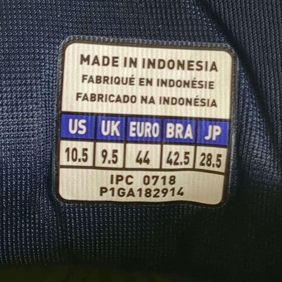 【美品✨mizuno✨28.5cm】モナルシーダ2 WIDE サッカー スパイク