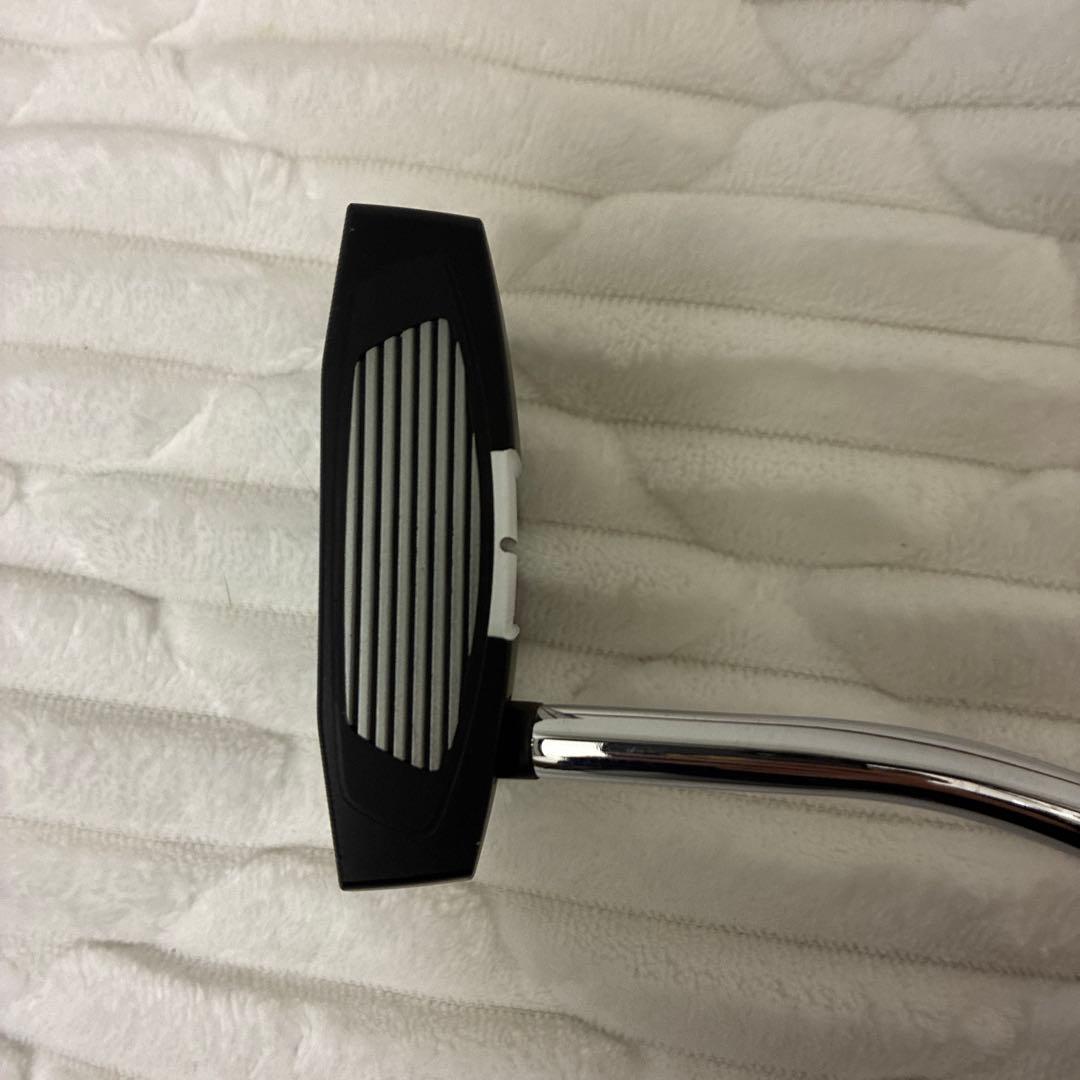 テーラーメイド　スパイダーGT X ダブルベント　美品