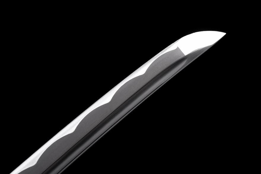 【ユキヒョウ】日本刀 模造刀 居合刀 斬馬刀 龍泉剣 清剣 唐刀 雪